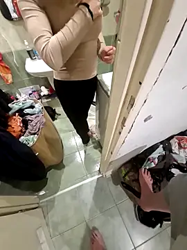 RimMasterAndYourJuice online show from 11.09.25