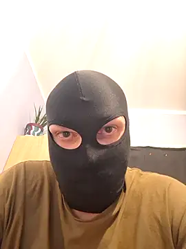 RimMasterAndYourJuice online show from 03.14.26