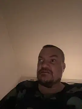 janipe online show from 02.11.26