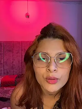 Kathika1 online show from 02.25.26