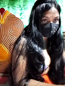 Mistompa24 online show from 10.12.25