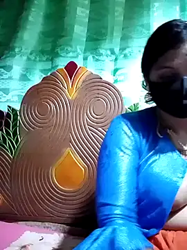 Mistompa24 online show from 10.16.25