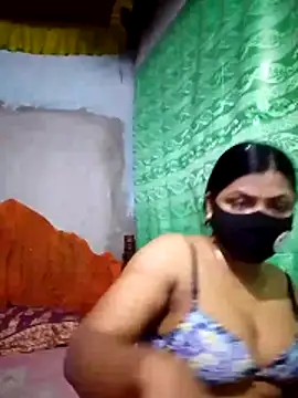 Mistompa24 online show from 10.20.25