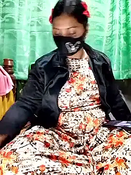 Mistompa24 online show from 01.11.26