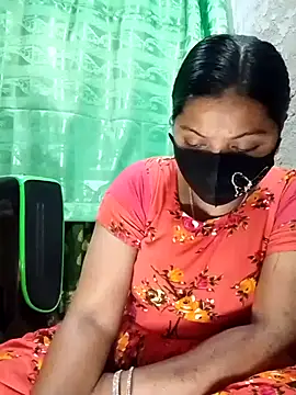 Mistompa24 online show from 02.01.26