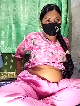 Mistompa24 online show from 04.09.26