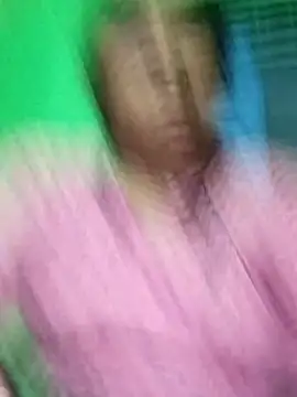 Rakhi j online show from 11.05.25