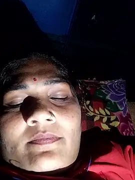 Rakhi j online show from 11.13.25