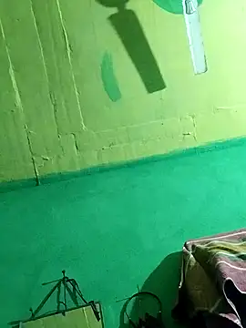 Rakhi j online show from 11.17.25