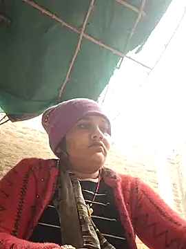 Rakhi j online show from 12.22.25