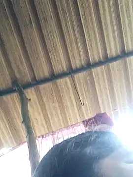 Rakhi j online show from 02.02.26