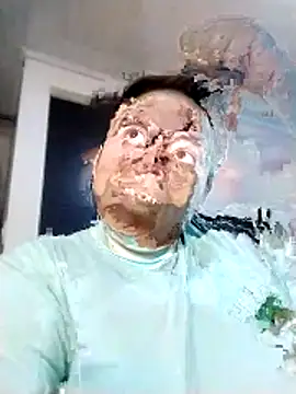 Hailey Curvy online show from 11.02.25