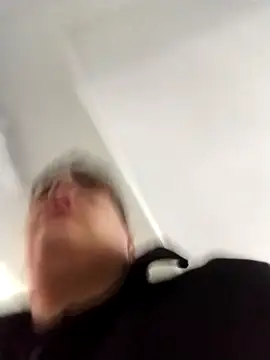 Hailey Curvy online show from 12.19.25