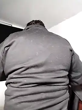 Hailey Curvy online show from 02.15.26