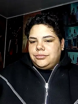 Snapshot of Hailey_Curvy chatting on 03.19.26 Hailey Curvy online show from 03.19.26