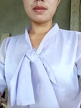 milo123-xx online show from 09.09.25