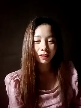 milo123-xx online show from 09.14.25