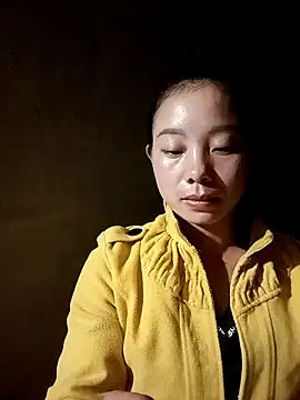 milo123-xx online show from 09.26.25