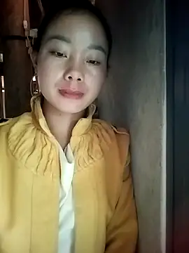 milo123-xx online show from 10.04.25