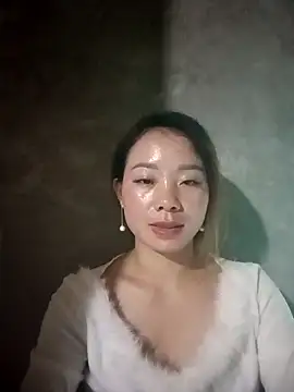 milo123-xx online show from 10.21.25