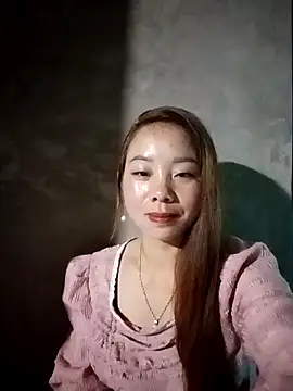 milo123-xx online show from 11.15.25