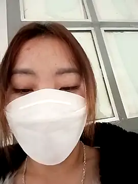 milo123-xx online show from 12.22.25