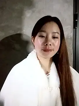 milo123-xx online show from 01.15.26