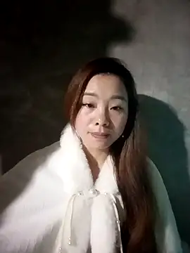 milo123-xx online show from 02.09.26