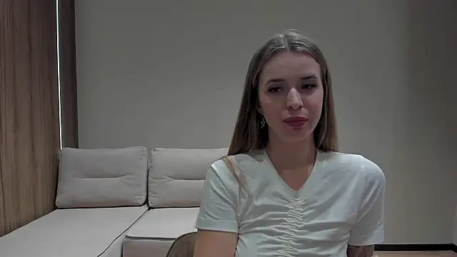 Snapshot of Touch_me chatting on 12.02.24 Touch me online show from 12.02.24