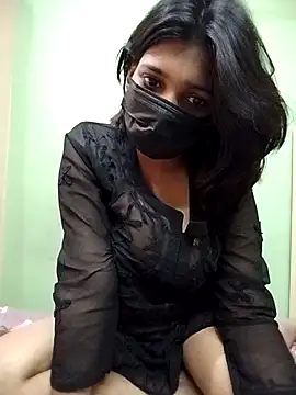 lust doll online show from 11.20.25