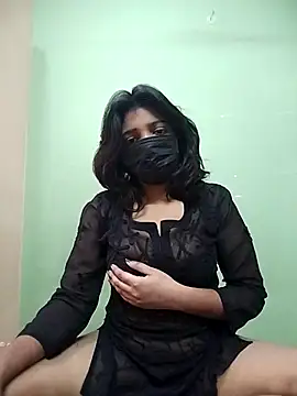 lust doll online show from 11.21.25