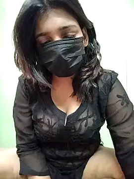 lust doll online show from 11.22.25