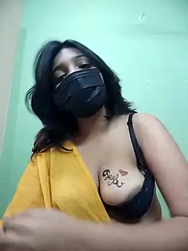 lust doll online show from 11.25.25