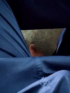 Snapshot of Markroco696 chatting on 09.09.25 Markroco696 online show from 09.09.25