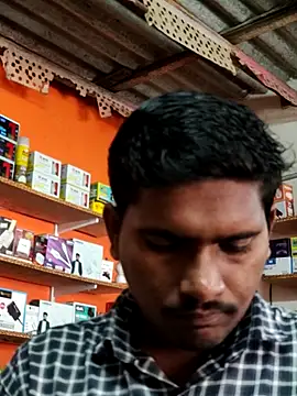 Snapshot of Markroco696 chatting on 09.12.25 Markroco696 online show from 09.12.25