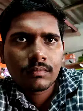 Snapshot of Markroco696 chatting on 09.13.25 Markroco696 online show from 09.13.25