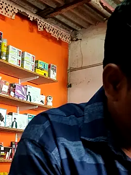 Snapshot of Markroco696 chatting on 09.15.25 Markroco696 online show from 09.15.25