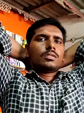 Snapshot of Markroco696 chatting on 09.18.25 Markroco696 online show from 09.18.25