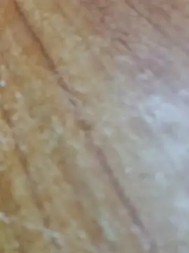 Snapshot of Markroco696 chatting on 09.20.25 Markroco696 online show from 09.20.25