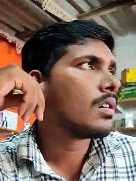 Snapshot of Markroco696 chatting on 09.23.25 Markroco696 online show from 09.23.25