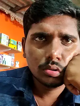 Snapshot of Markroco696 chatting on 09.25.25 Markroco696 online show from 09.25.25