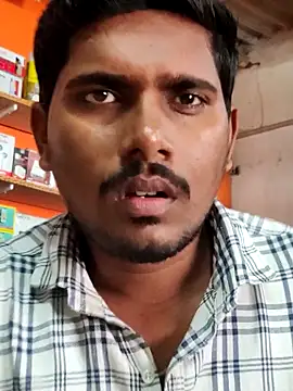 Snapshot of Markroco696 chatting on 09.27.25 Markroco696 online show from 09.27.25