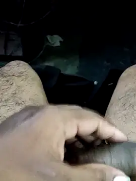 Snapshot of Markroco696 chatting on 09.28.25 Markroco696 online show from 09.28.25