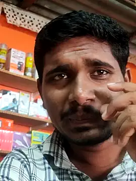 Snapshot of Markroco696 chatting on 10.01.25 Markroco696 online show from 10.01.25