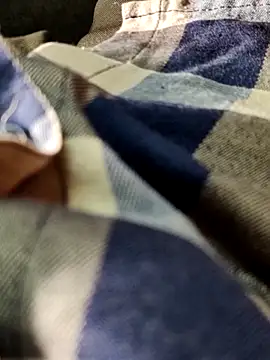 Snapshot of Markroco696 chatting on 10.03.25 Markroco696 online show from 10.03.25