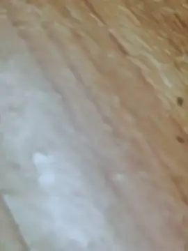 Snapshot of Markroco696 chatting on 10.07.25 Markroco696 online show from 10.07.25