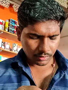 Snapshot of Markroco696 chatting on 10.08.25 Markroco696 online show from 10.08.25