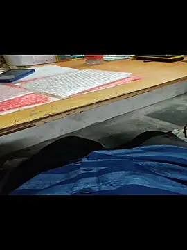 Snapshot of Markroco696 chatting on 10.08.25 Markroco696 online show from 10.08.25