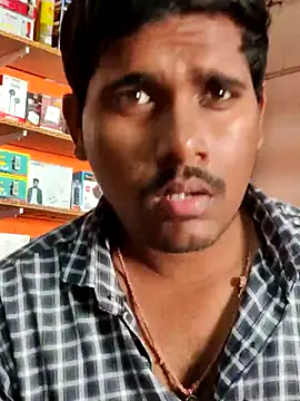 Snapshot of Markroco696 chatting on 10.10.25 Markroco696 online show from 10.10.25