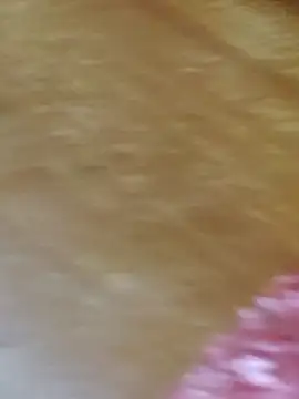 Snapshot of Markroco696 chatting on 10.22.25 Markroco696 online show from 10.22.25